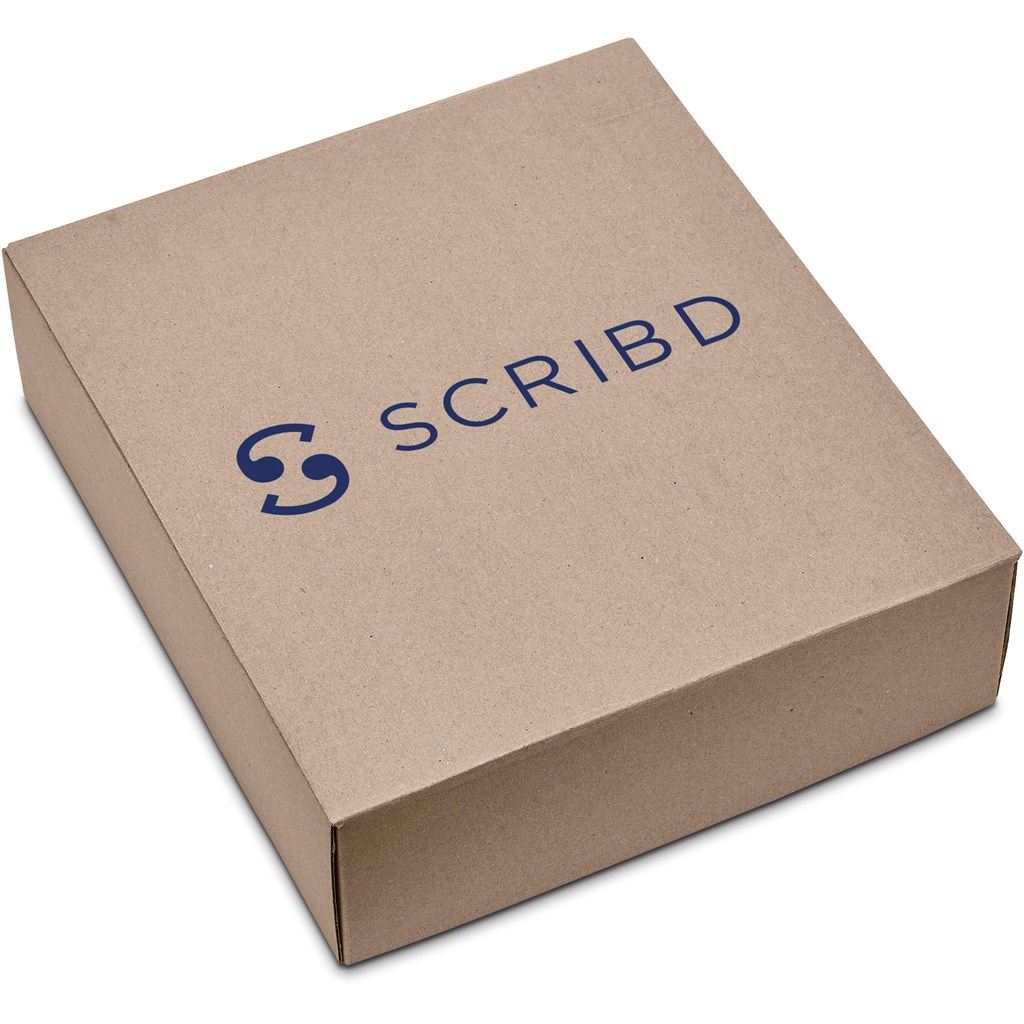 Gibson Kraft Gift Set - Image 16