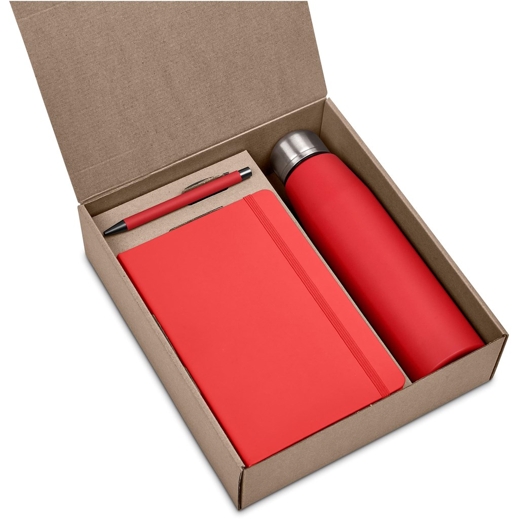 Gibson Kraft Gift Set - Image 24