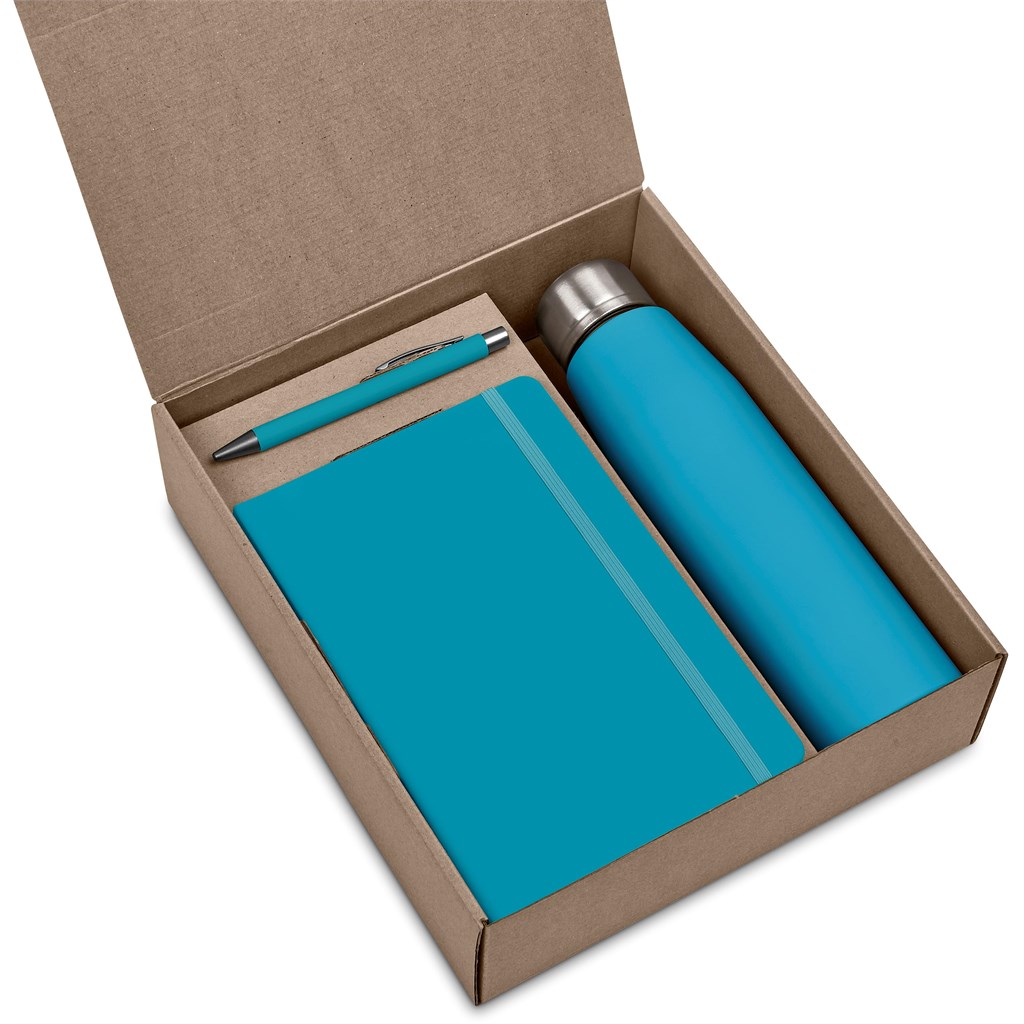 Gibson Kraft Gift Set - Image 27