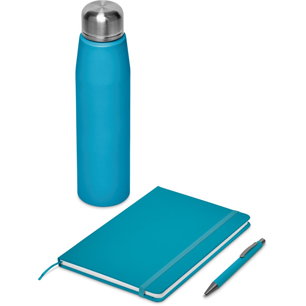 Gibson Kraft Gift Set - Image 26