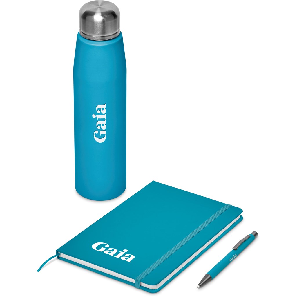 Gibson Kraft Gift Set - Image 28