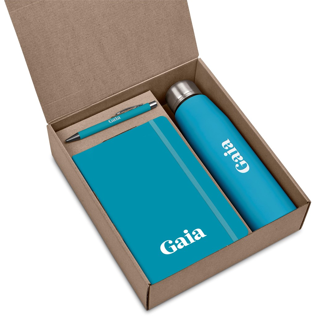 Gibson Kraft Gift Set - Image 25