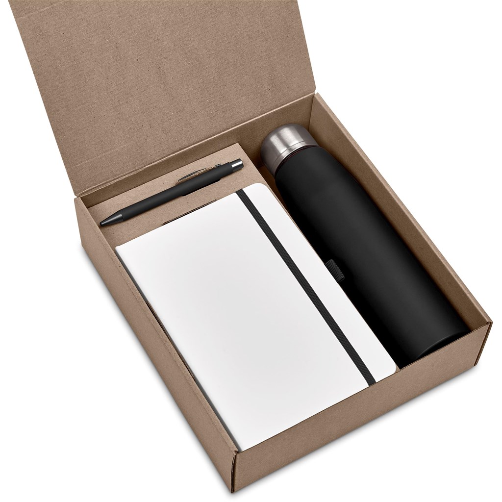 Palmer Kraft Gift Set - Image 6