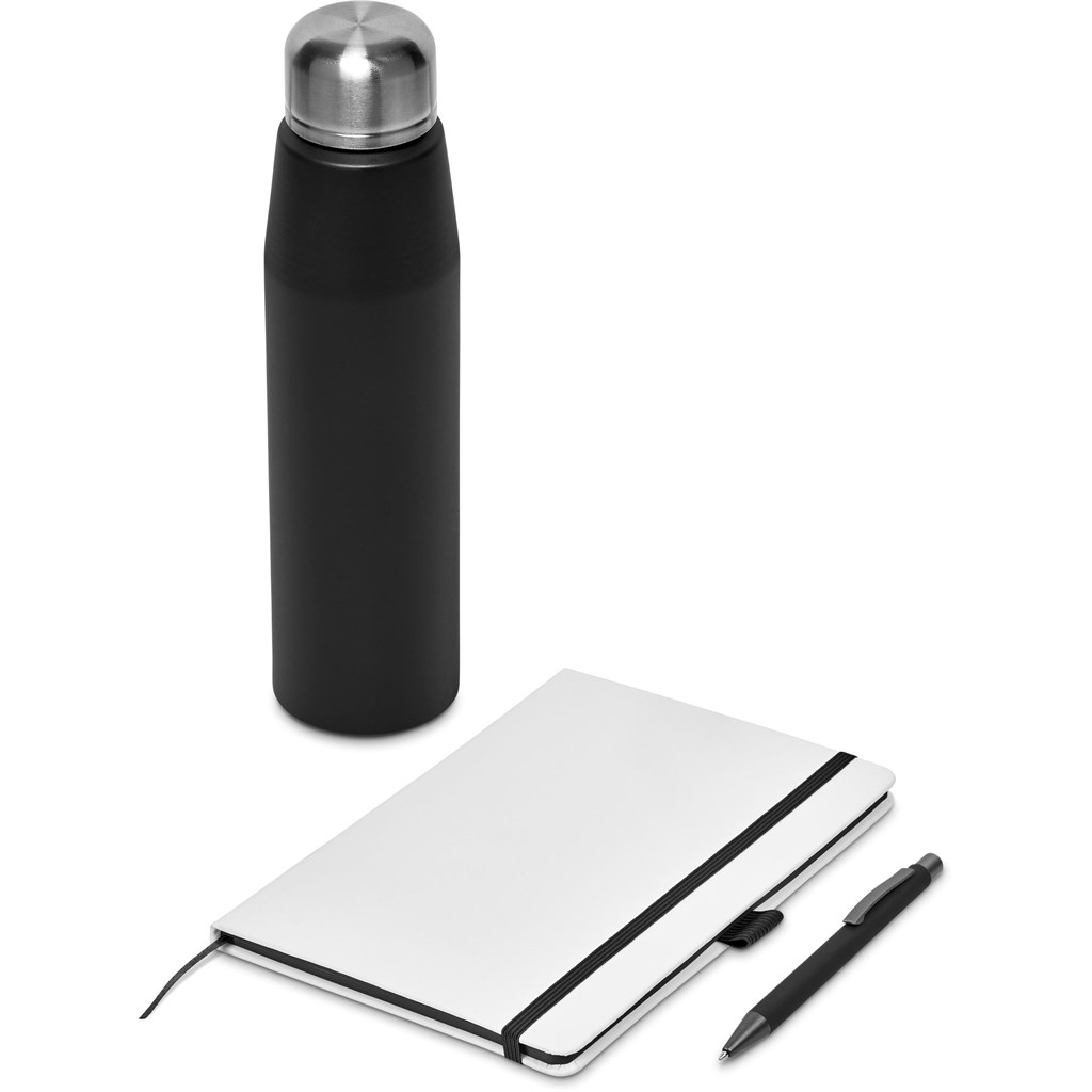 Palmer Kraft Gift Set - Image 8