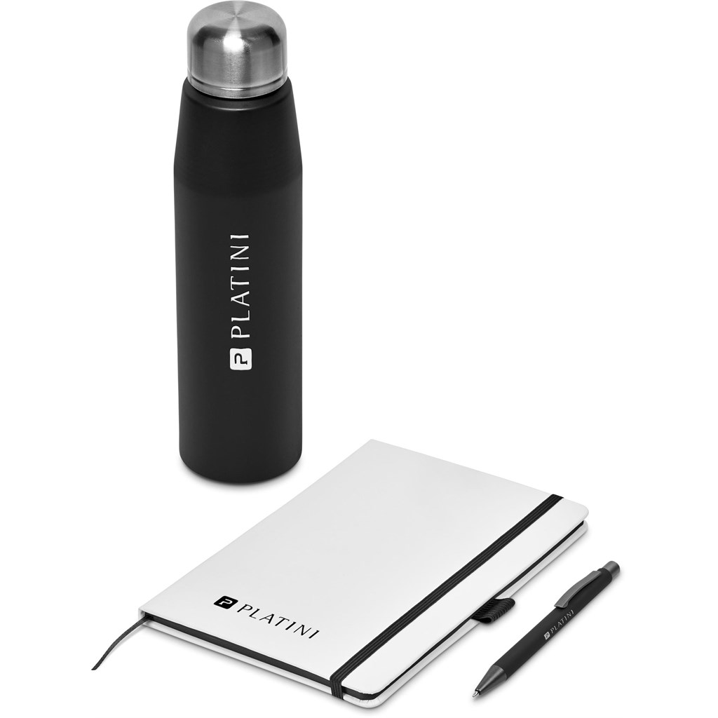 Palmer Kraft Gift Set - Image 33