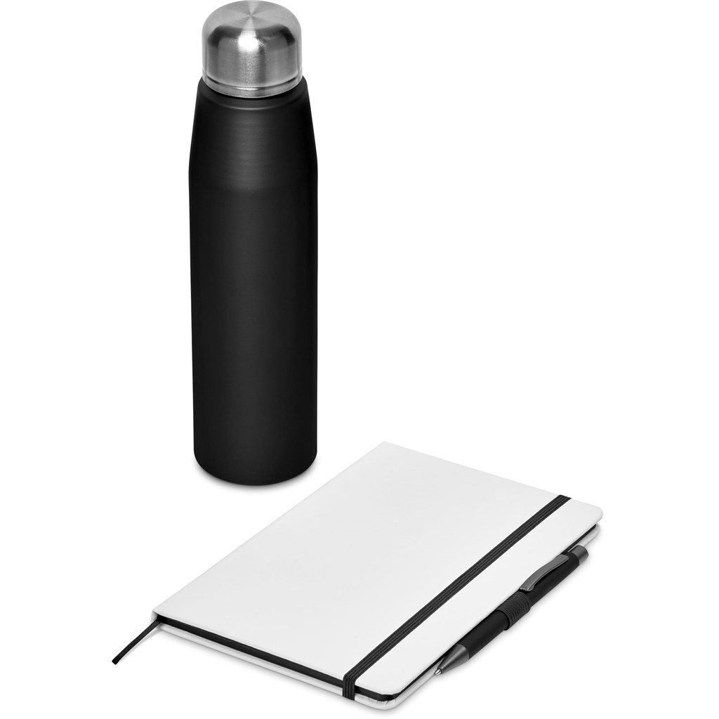 Palmer Kraft Gift Set - Image 7