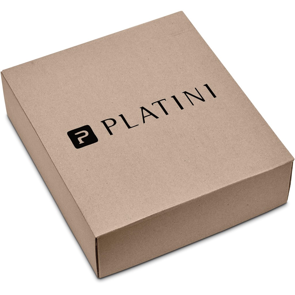 Palmer Kraft Gift Set - Image 9