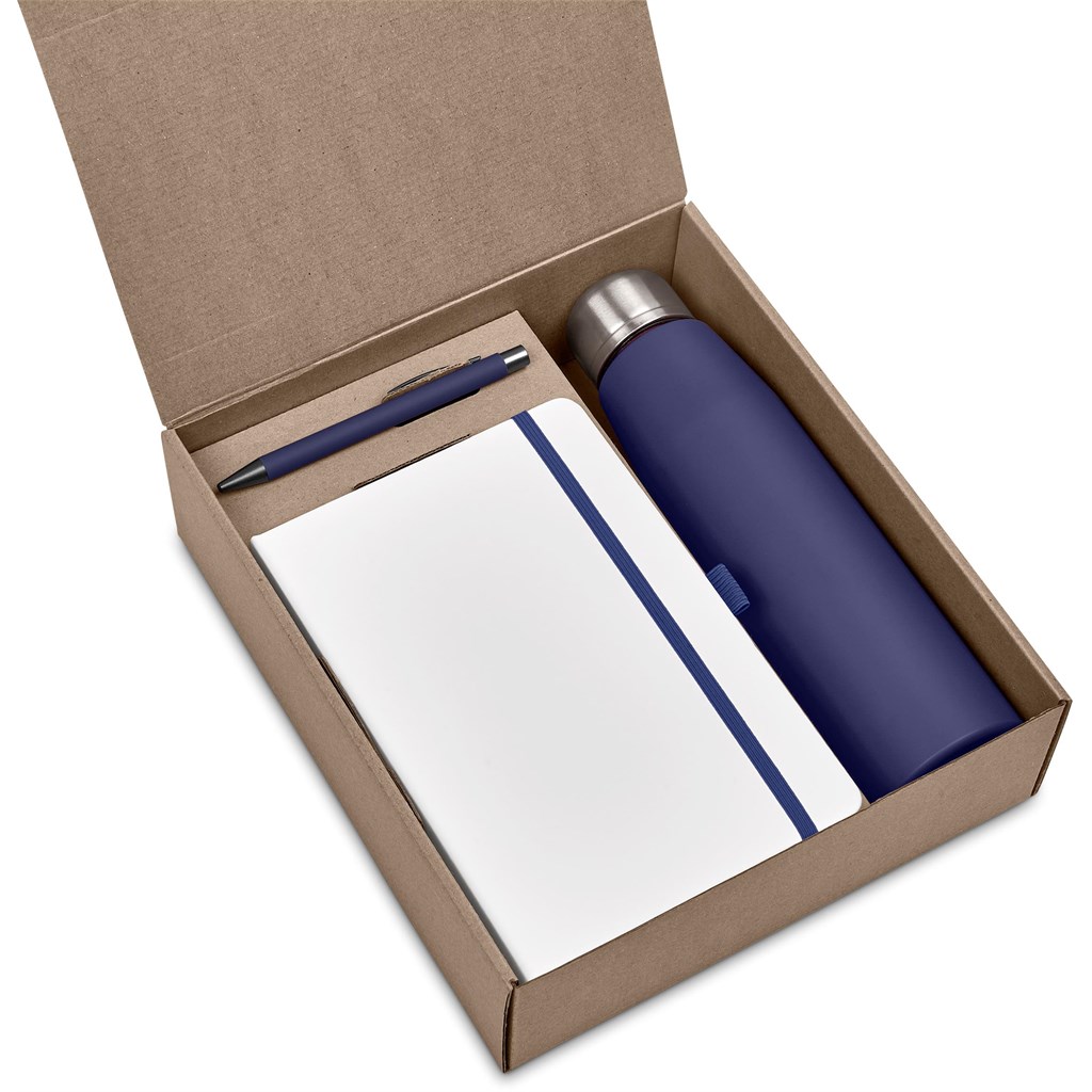 Palmer Kraft Gift Set - Image 40