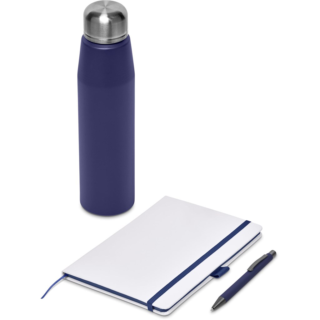Palmer Kraft Gift Set - Image 12