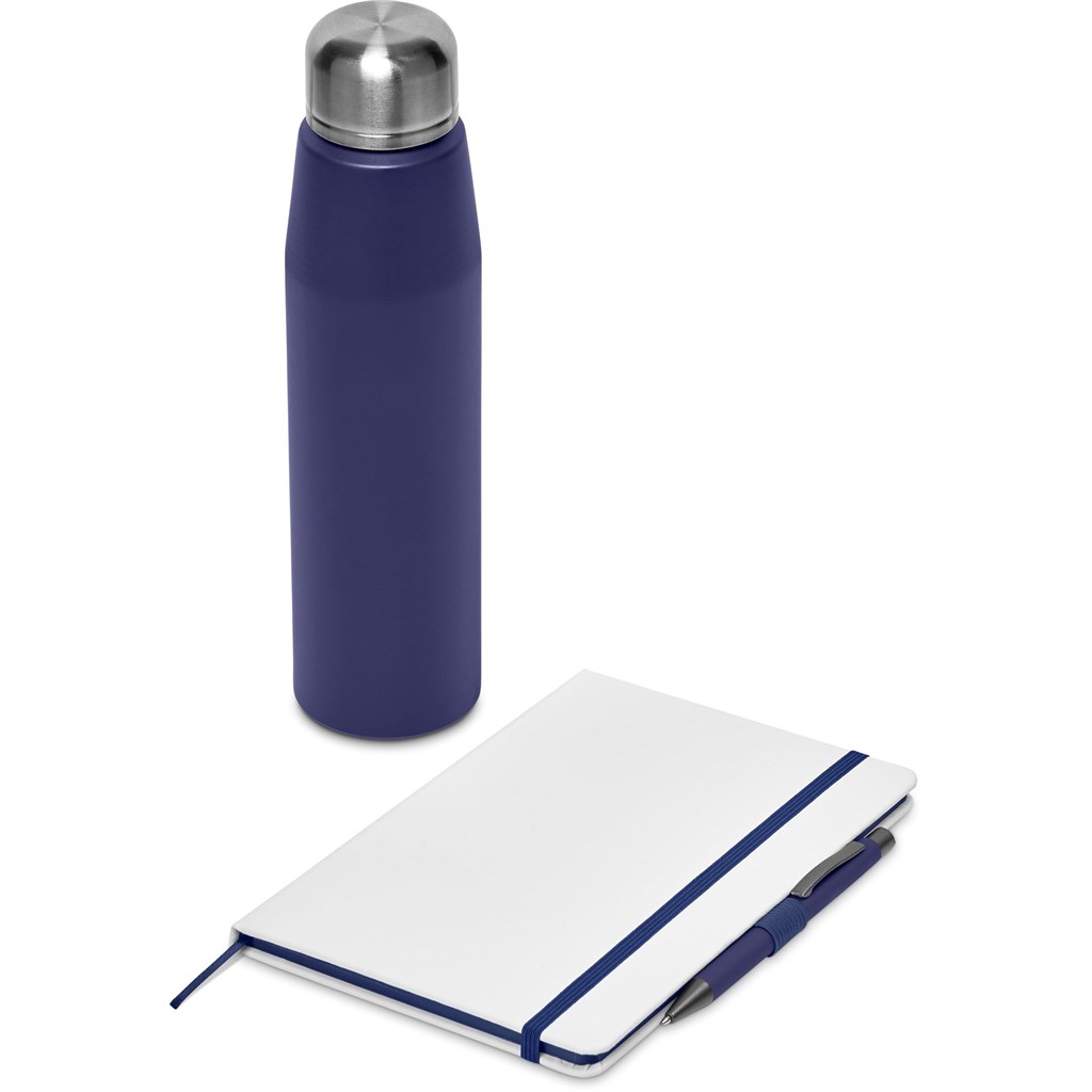 Palmer Kraft Gift Set - Image 13