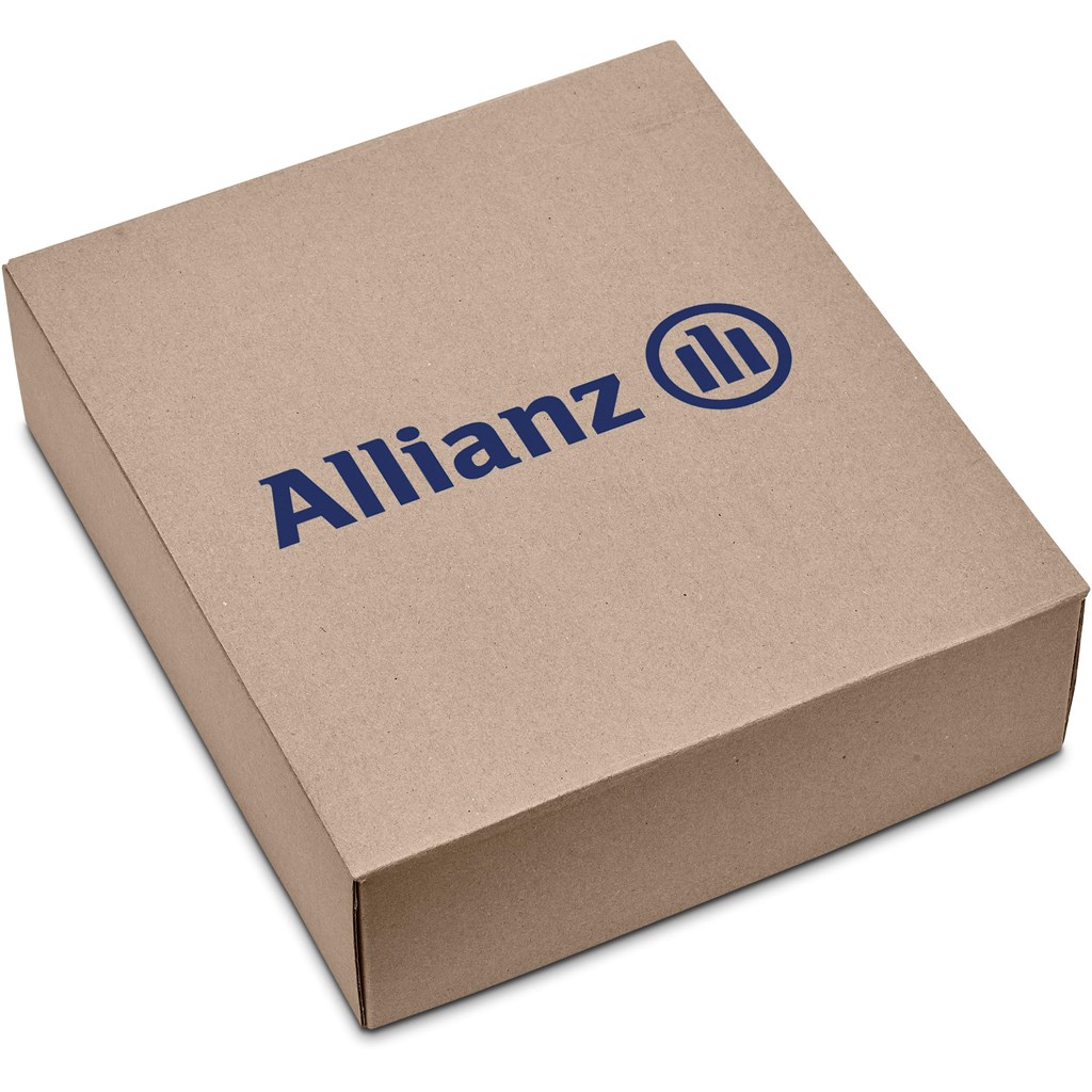 Palmer Kraft Gift Set - Image 37