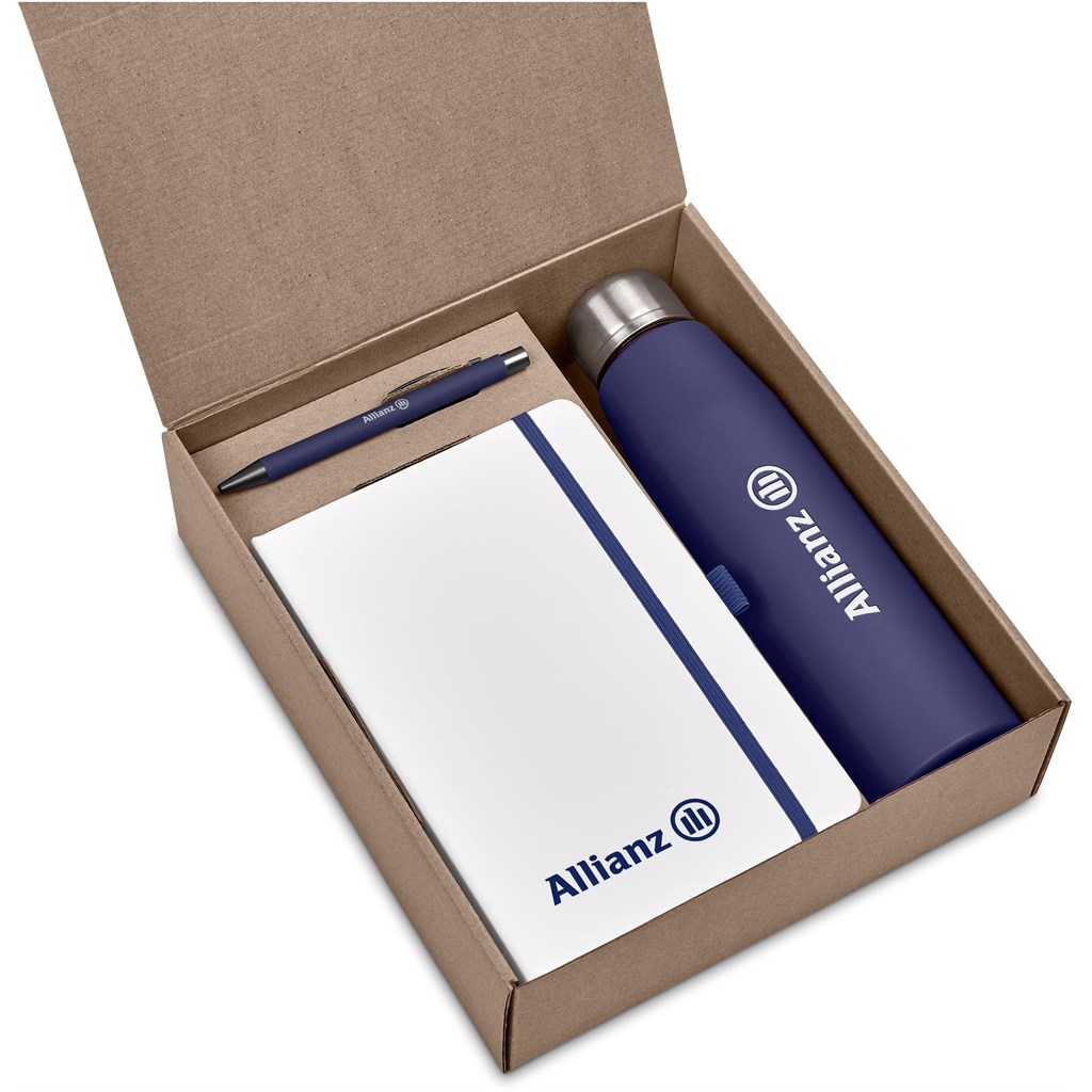 Palmer Kraft Gift Set - Image 34
