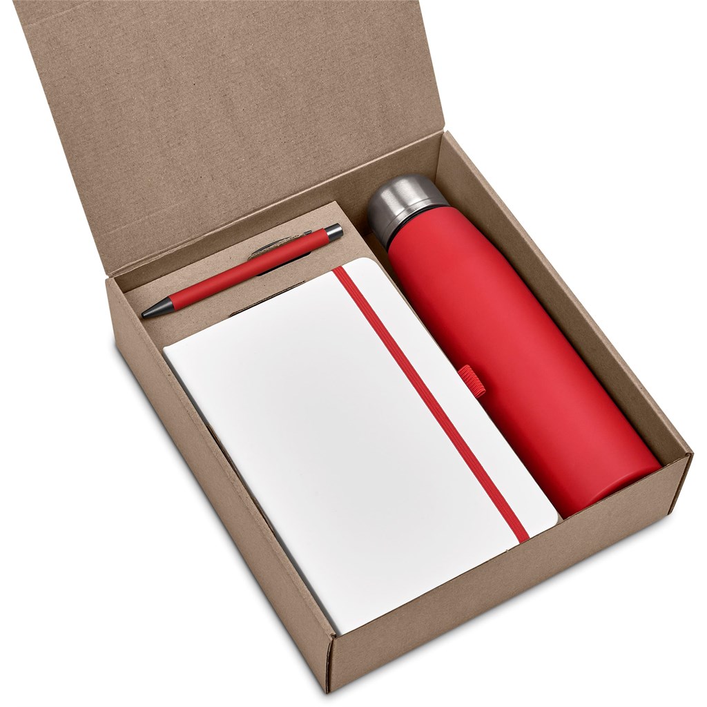 Palmer Kraft Gift Set - Image 24