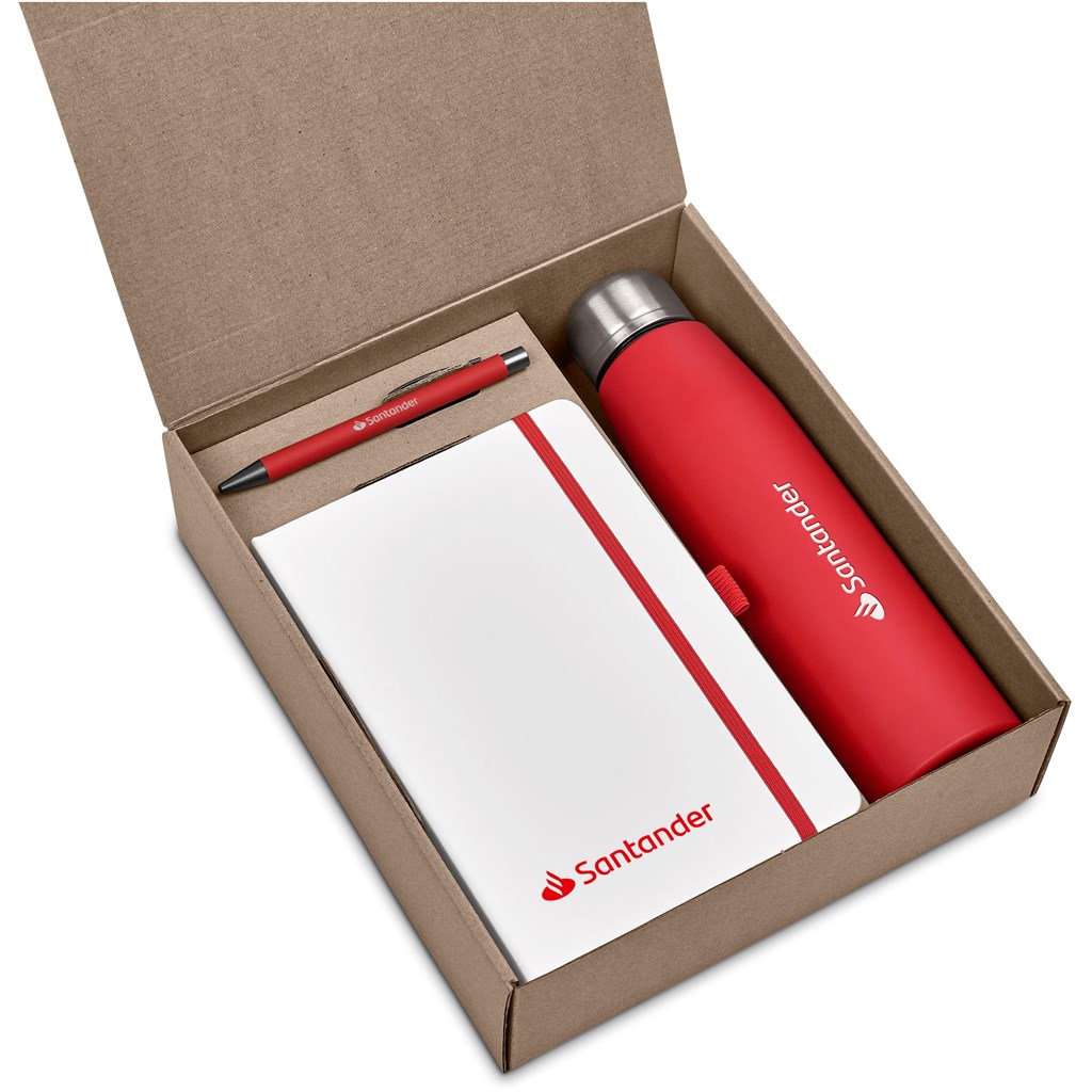 Palmer Kraft Gift Set - Image 41