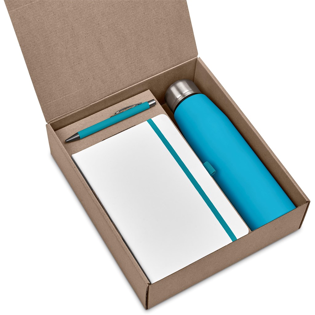 Palmer Kraft Gift Set - Image 31
