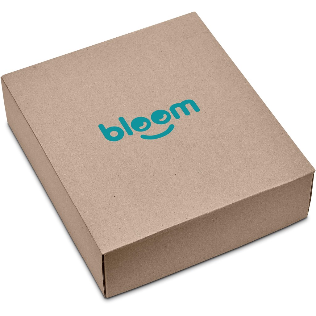 Palmer Kraft Gift Set - Image 32