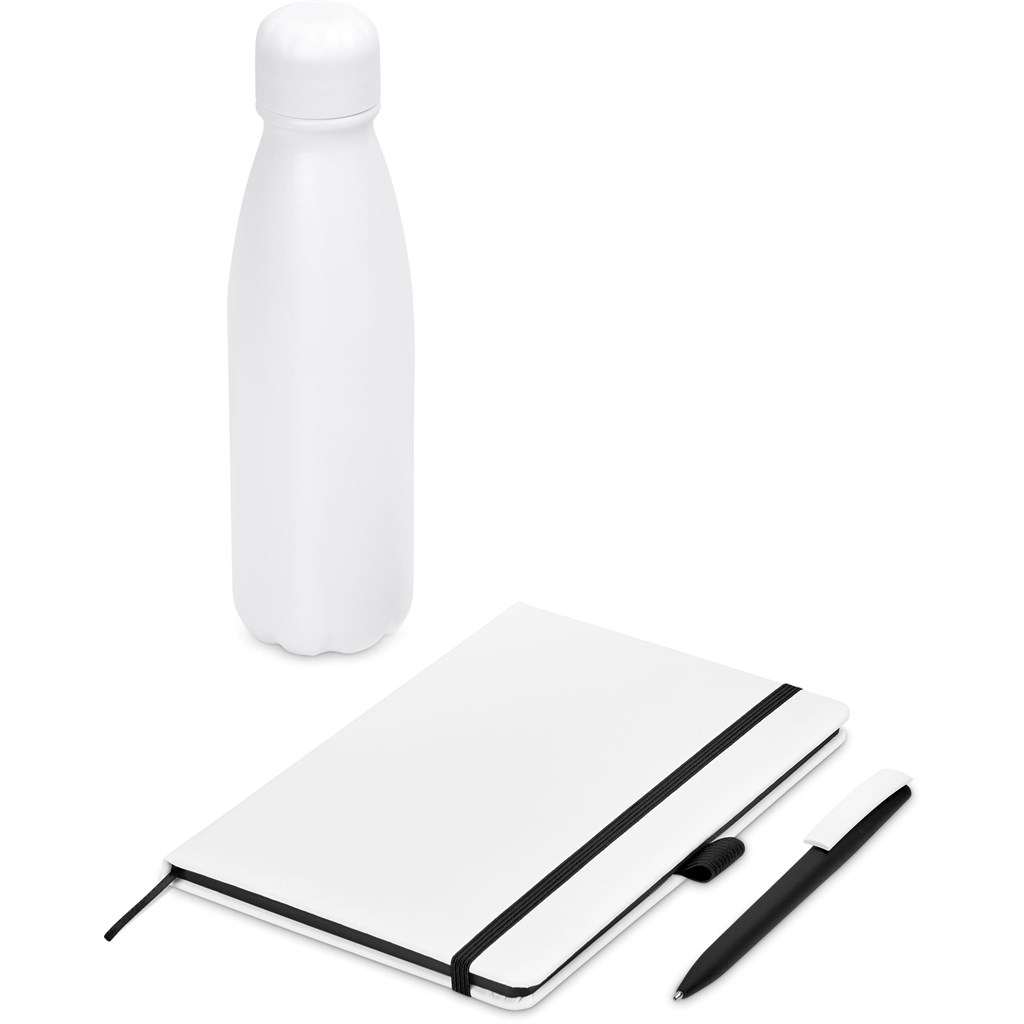 Stephens Kraft Gift Set - Image 10