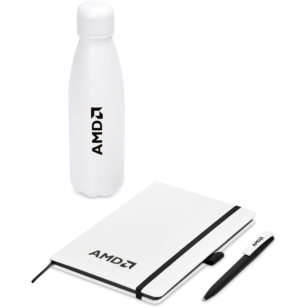 Stephens Kraft Gift Set - Image 9
