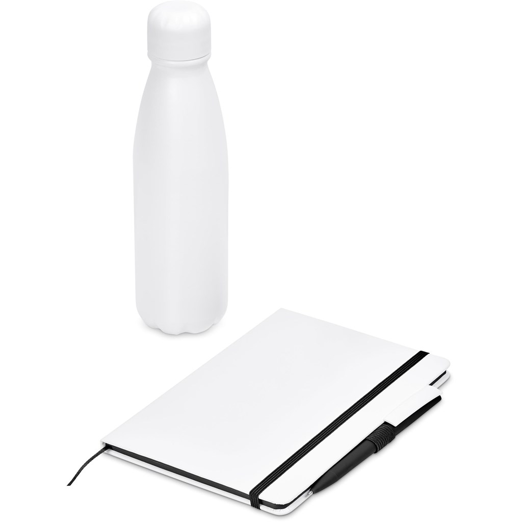 Stephens Kraft Gift Set - Image 14
