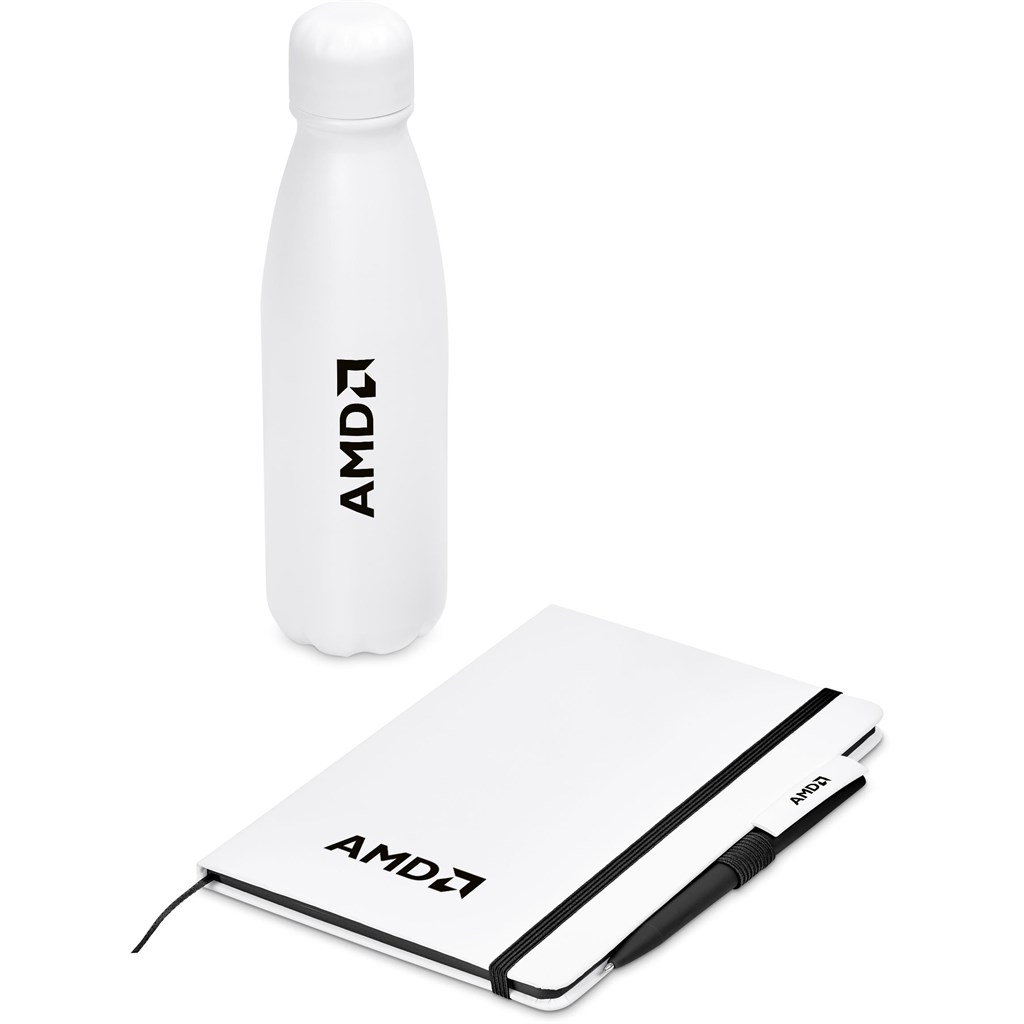 Stephens Kraft Gift Set - Image 12