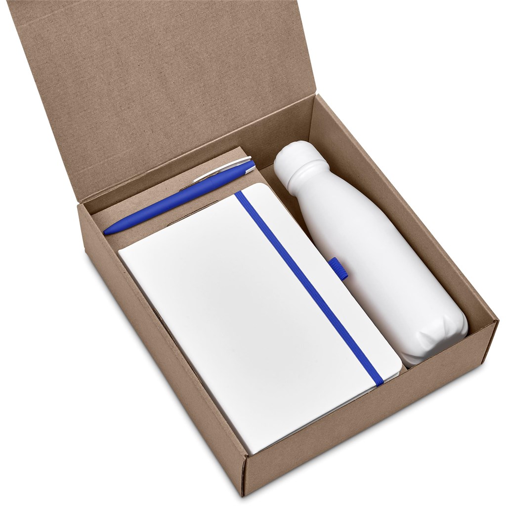 Stephens Kraft Gift Set - Image 105