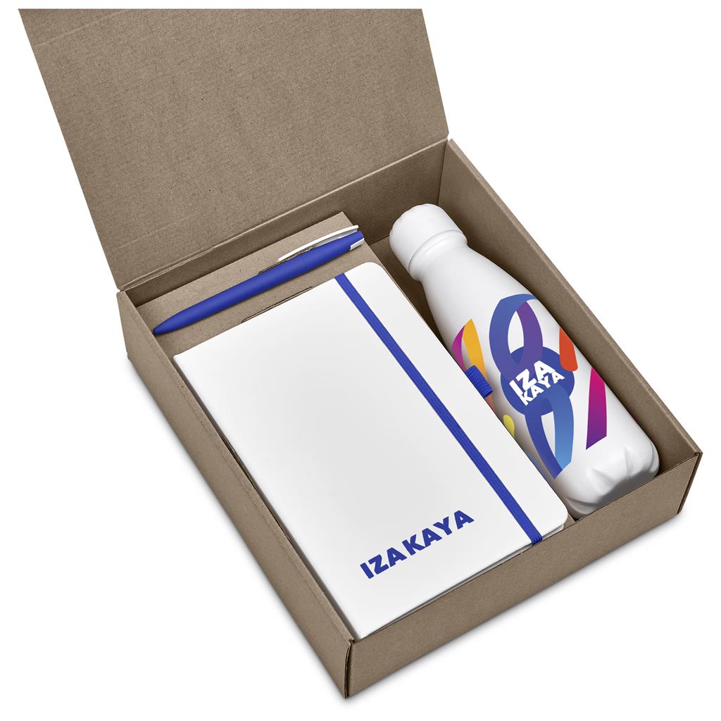 Stephens Kraft Gift Set - Image 103