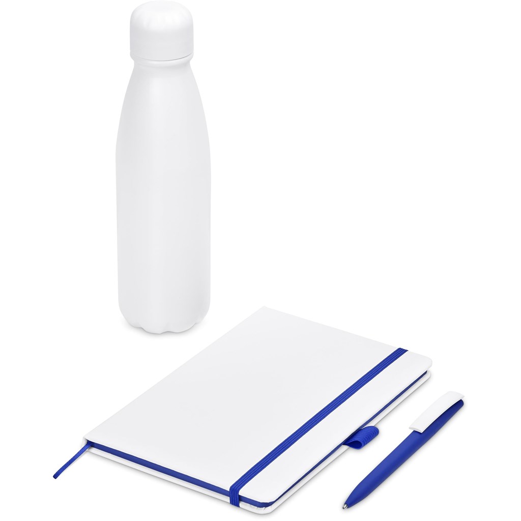 Stephens Kraft Gift Set - Image 102