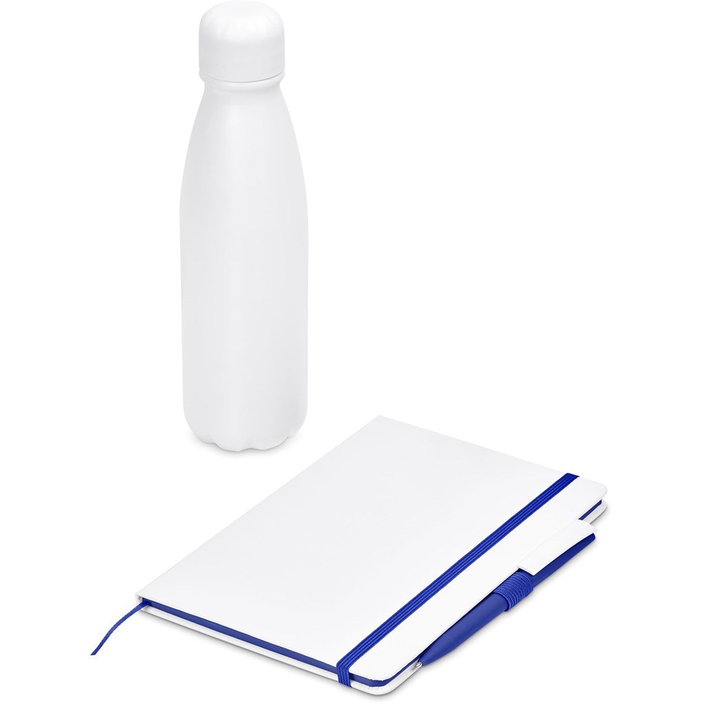 Stephens Kraft Gift Set - Image 19