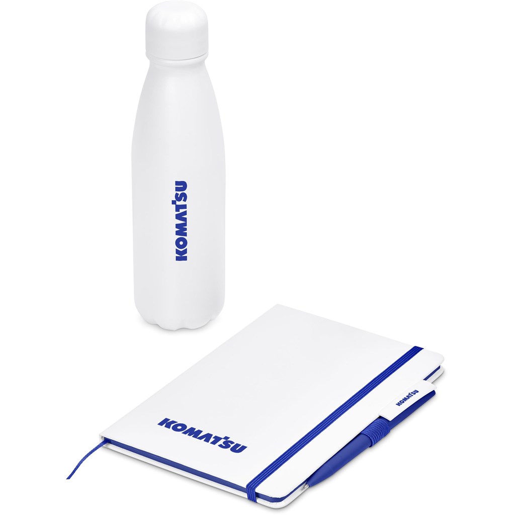 Stephens Kraft Gift Set - Image 106