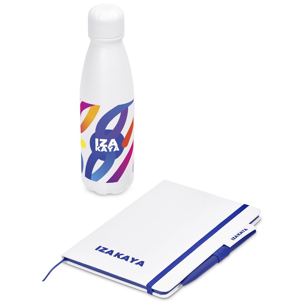 Stephens Kraft Gift Set - Image 108