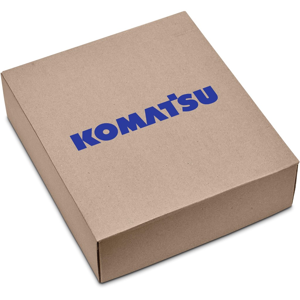 Stephens Kraft Gift Set - Image 21