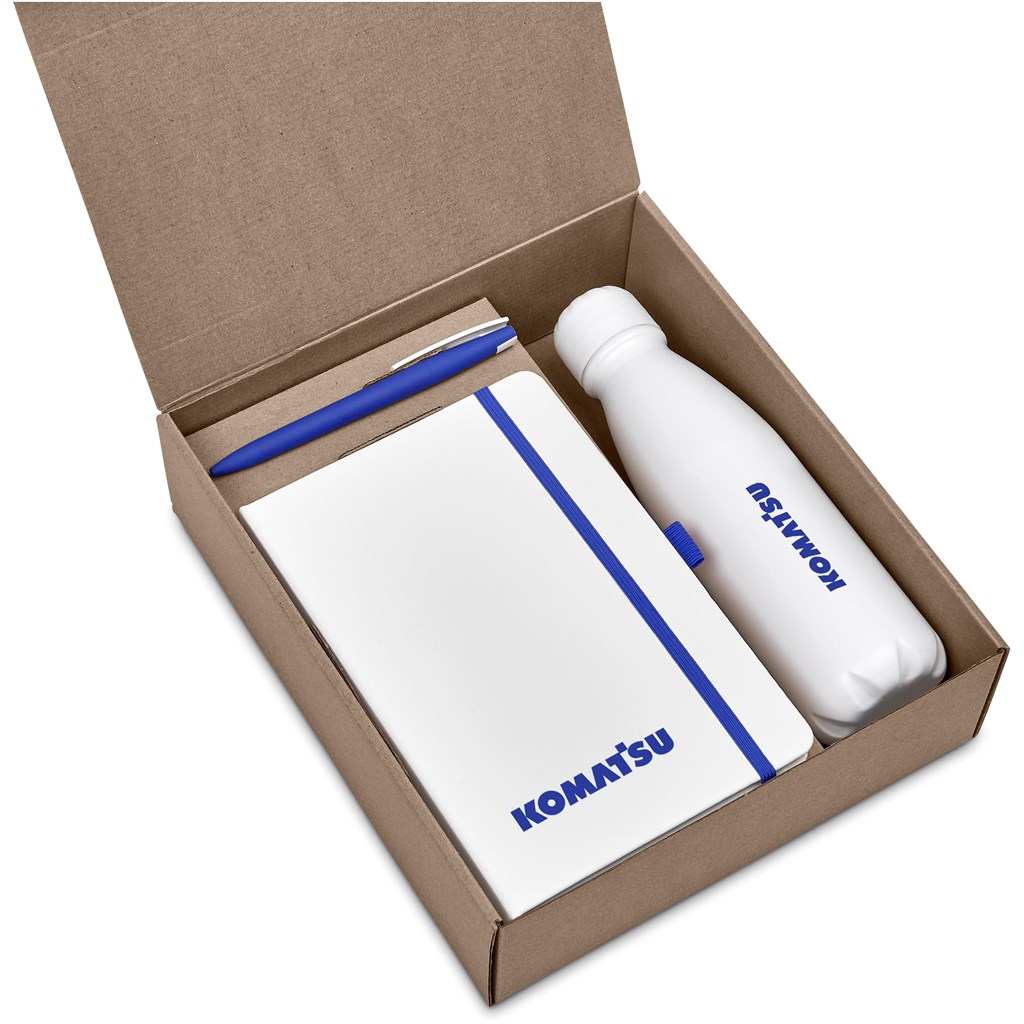 Stephens Kraft Gift Set - Image 101
