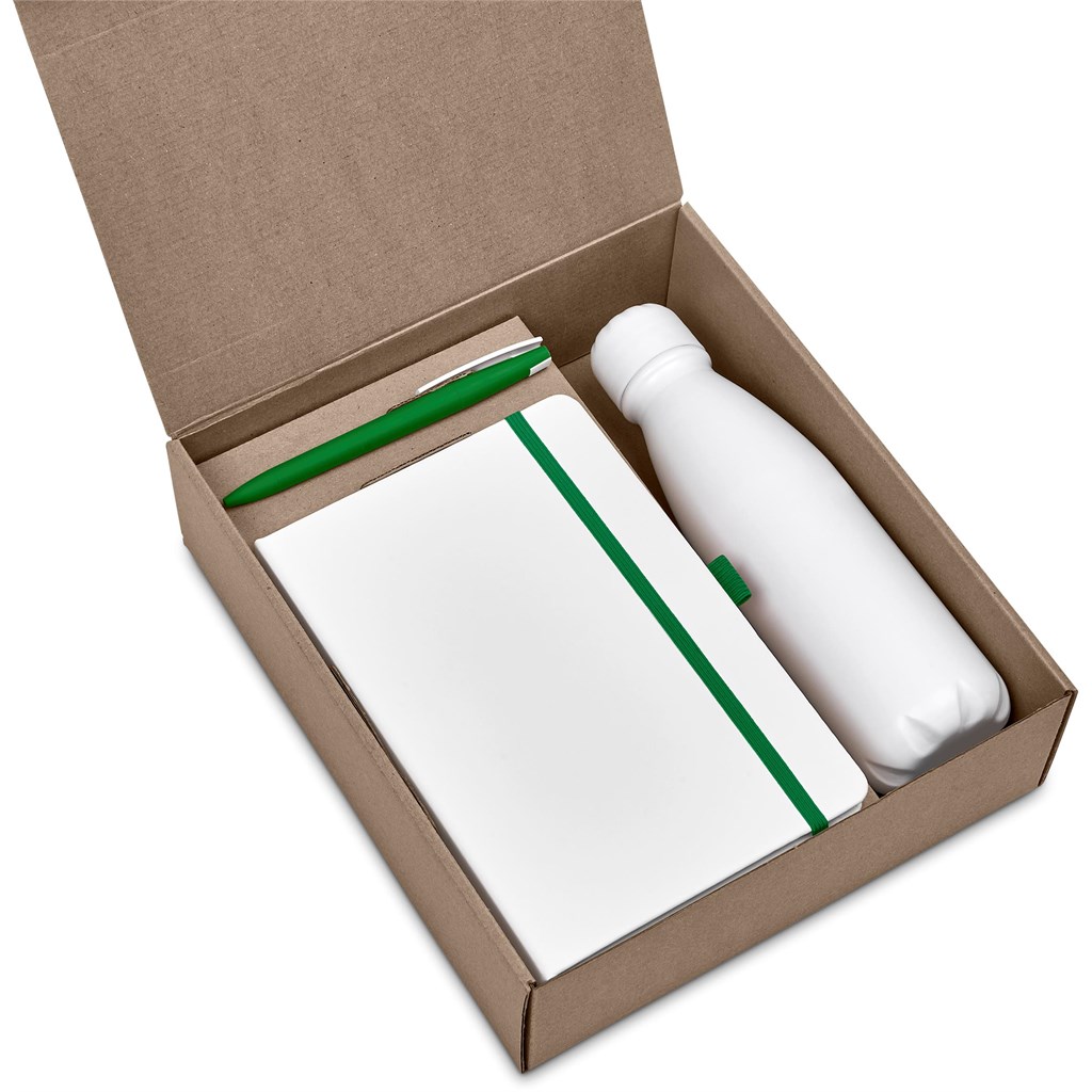 Stephens Kraft Gift Set - Image 114