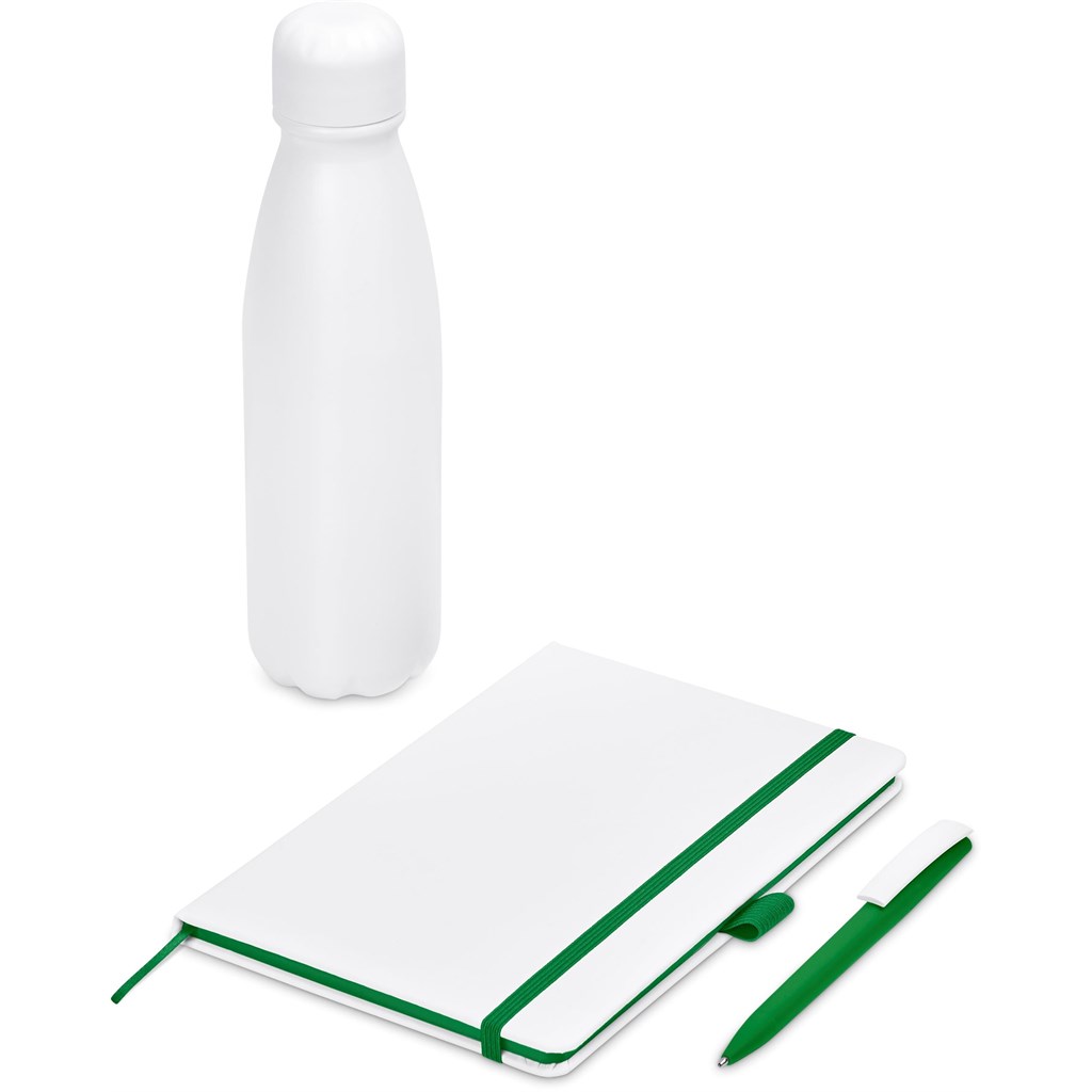 Stephens Kraft Gift Set - Image 26