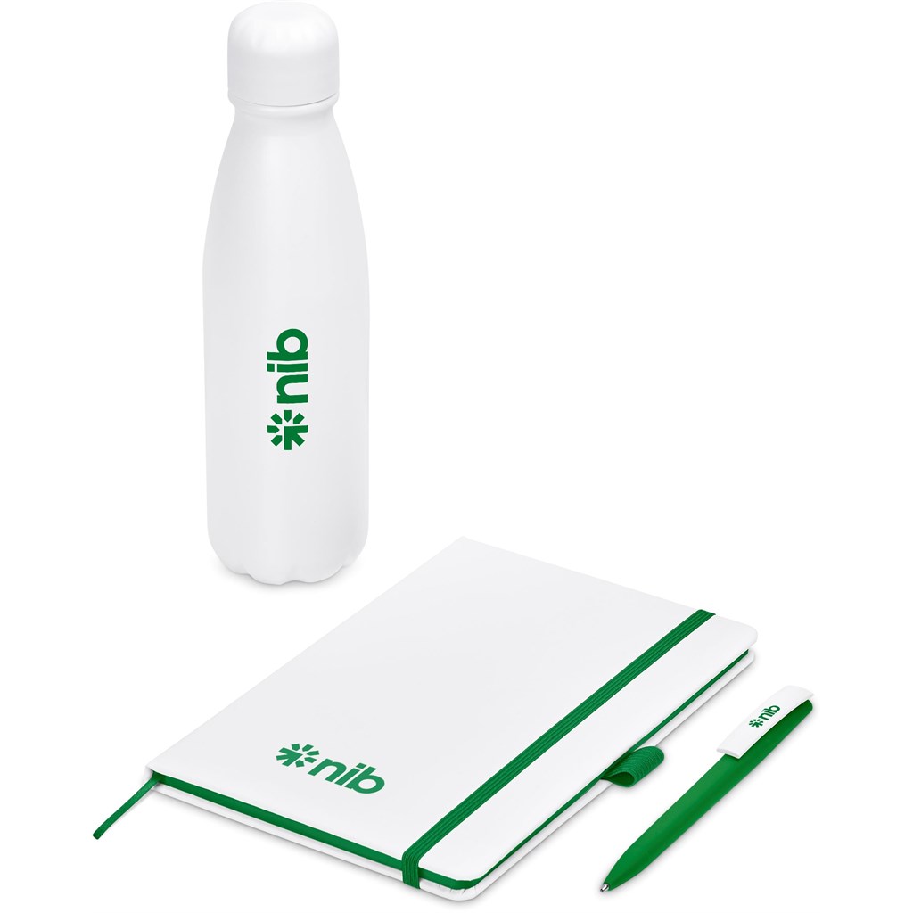 Stephens Kraft Gift Set - Image 112
