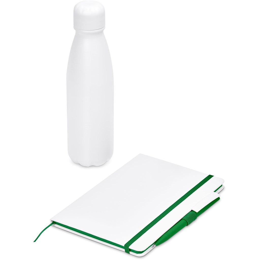 Stephens Kraft Gift Set - Image 29