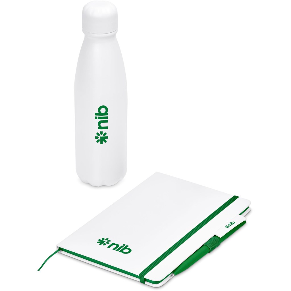 Stephens Kraft Gift Set - Image 111