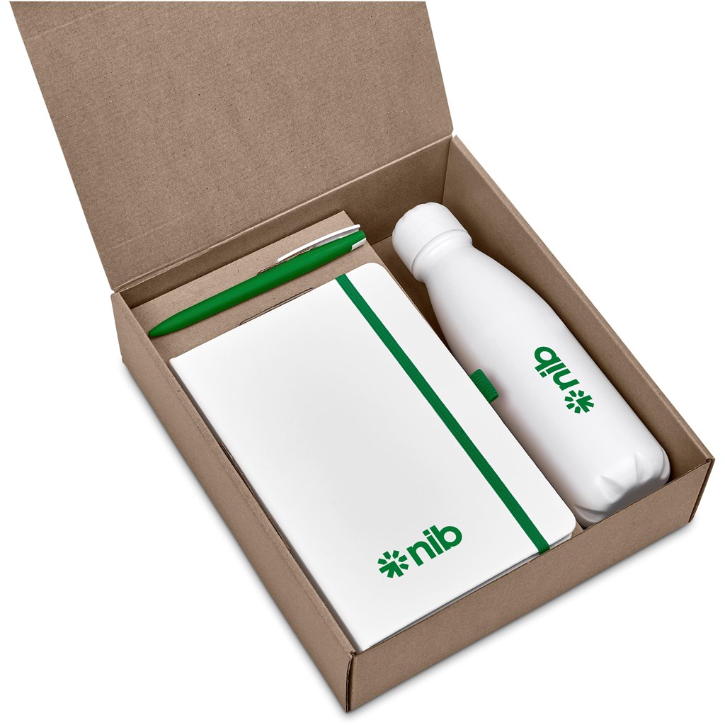 Stephens Kraft Gift Set - Image 23