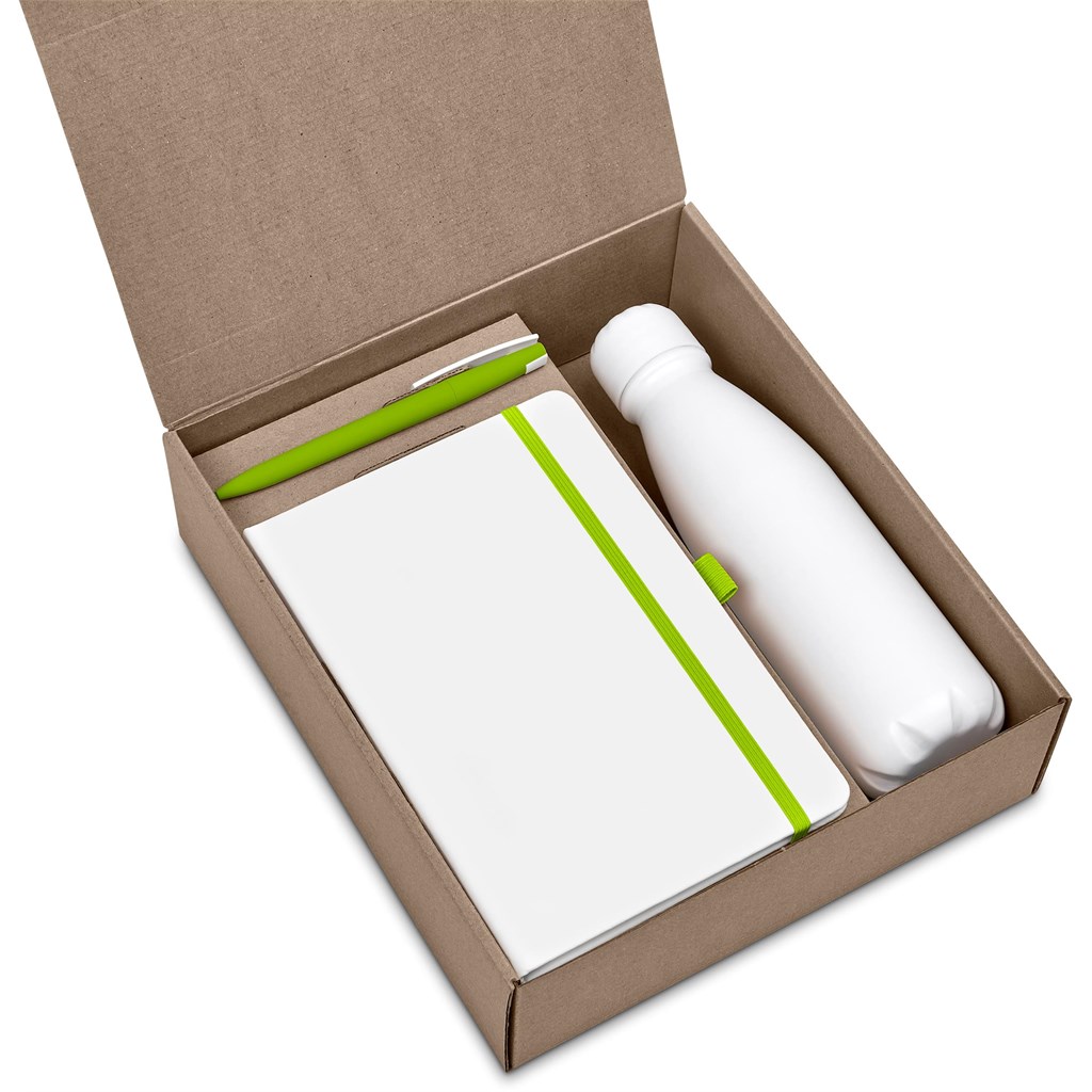 Stephens Kraft Gift Set - Image 124