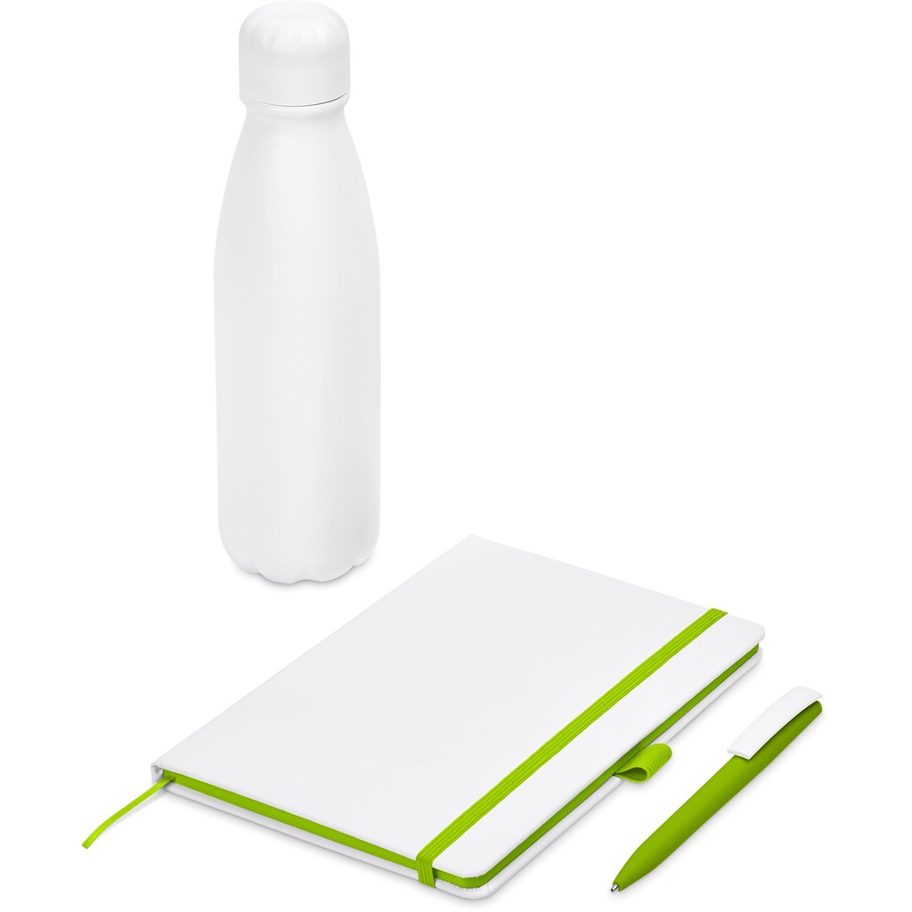 Stephens Kraft Gift Set - Image 125