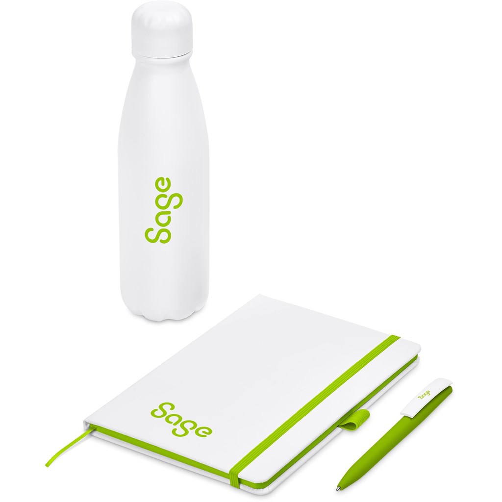 Stephens Kraft Gift Set - Image 41