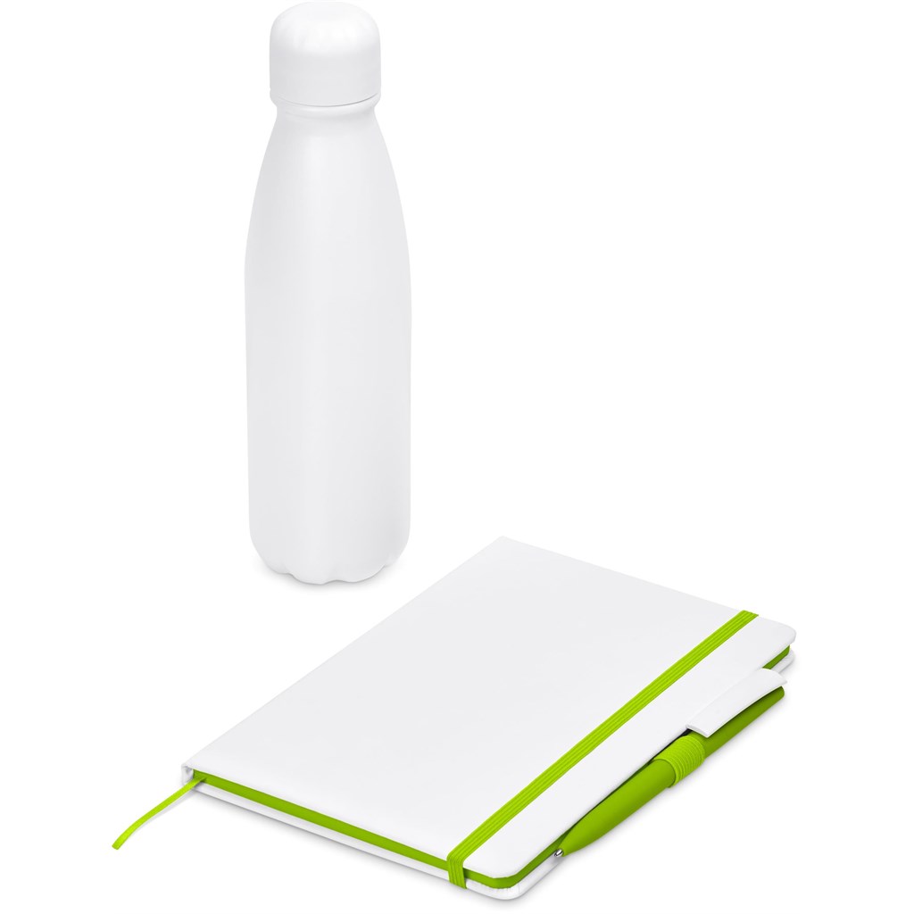 Stephens Kraft Gift Set - Image 126