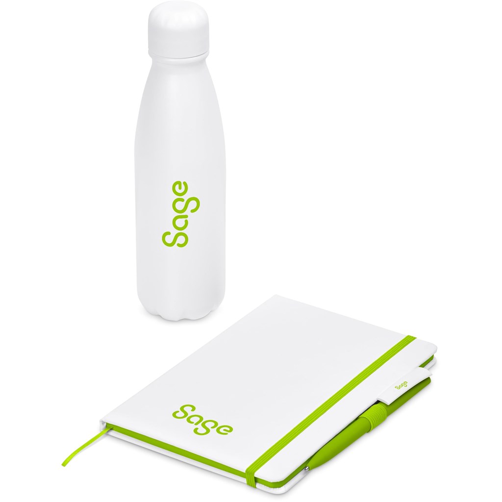 Stephens Kraft Gift Set - Image 40