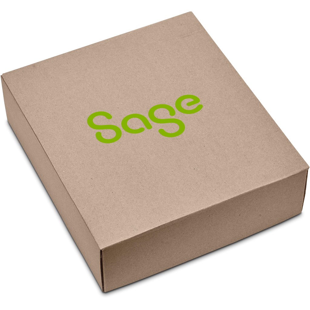Stephens Kraft Gift Set - Image 128
