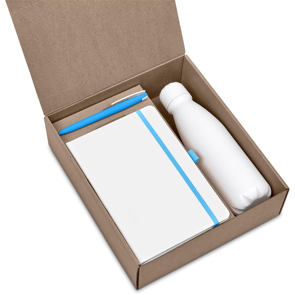 Stephens Kraft Gift Set - Image 120