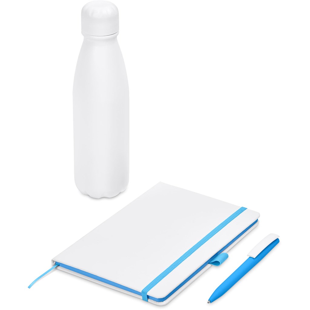 Stephens Kraft Gift Set - Image 119