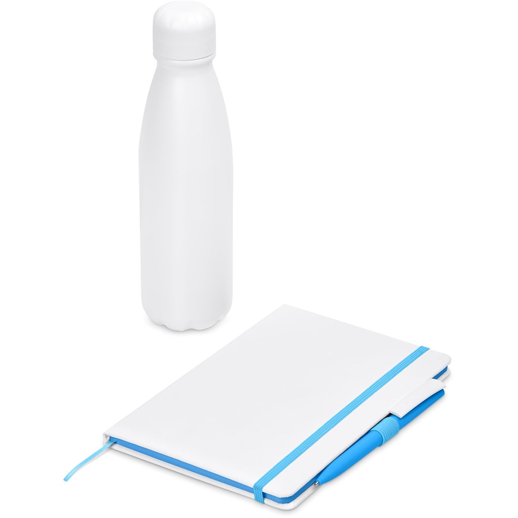 Stephens Kraft Gift Set - Image 117
