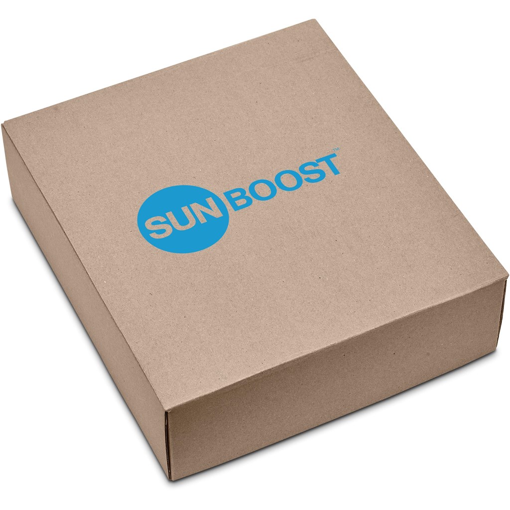 Stephens Kraft Gift Set - Image 118