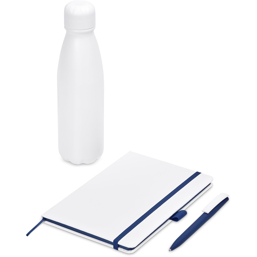 Stephens Kraft Gift Set - Image 46