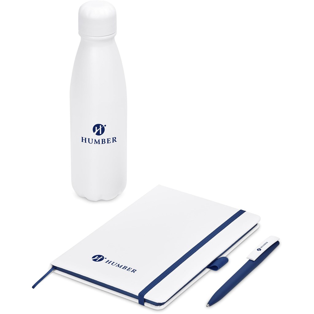 Stephens Kraft Gift Set - Image 55